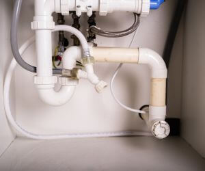 About Plumbers Pros Edgewood, NM